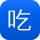 吃哈密瓜喉咙痒图标