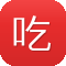 吃哈密瓜有什么坏处