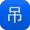吊瓜图片怎么吃