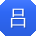 吕丽用户
