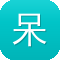 呆妹黑料视频