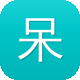呆妹黑料图标