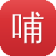 哺乳期可以吃哈密瓜吗图标