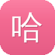 哈密瓜坐月子可以吃吗图标