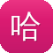哈密瓜咋吃
