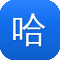 哈密瓜如何吃
