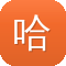 哈密瓜干怎么吃