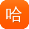 哈密瓜怎么吃