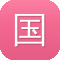 国产黑料吃瓜51吃瓜