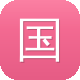 国产黑料吃瓜51吃瓜图标