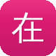 在线吃瓜黑料反差黑料爆料图标
