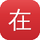 在线吃瓜图标