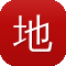 地梢瓜叶可以吃吗