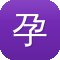 孕妇可以吃哈密瓜么