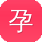 孕妇哈密瓜可以吃吗