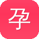 孕早期吃哈密瓜图标