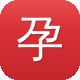 孕期可以吃哈密瓜么图标