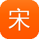 宋雨琦黑料图标