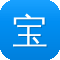 宝宝吃哈密瓜