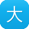 大型吃瓜网站