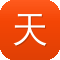 天涯爆料娱乐圈黑料