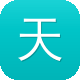 天涯黑料明星汇总图标