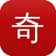 奇迹宠物店老板吃瓜图标
