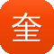奎瓜怎么吃
