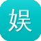 娱乐圈恐怖黑料天涯