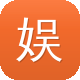 娱乐圈里吃大瓜图标