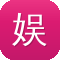 娱乐黑料常州冶金江怡