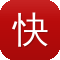 快穿世界吃瓜第一线