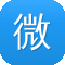 微信吃瓜群