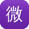 微信吃瓜视频