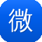 微博吃瓜