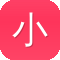 小孩吃哈密瓜会上火吗