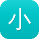 小栗旬黑料图标