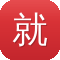 就是阿朱黑料