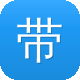 带你吃瓜空耳图标