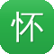 怀孕可以吃哈密瓜不