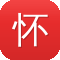 怀孕吃哈密瓜好吗