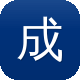 成毅黑料图标