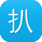 扒爷娱乐圈黑料