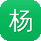 杨受成黑料