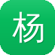 杨受成黑料图标