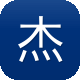 杰尼斯黑料图标