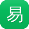 易烊千玺黑料