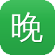晚上吃瓜会长胖吗图标