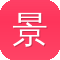 景如洋黑料