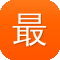 最新吃瓜爆料